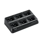Icom BC-214 Multi-charger. Fixed Price $325.14.