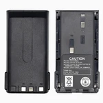 New KNB-15A Battery For Kenwood TK-3100 TK-3101 TK-3102 TK-3107 TK-2107 KNB-14. Fixed Price $27.19.