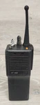 Motorola HT1000 H01SDC9AA1DN Nx Handie Talkie Walkie Radio As Is Untested #cy. Fixed Price $13.49.