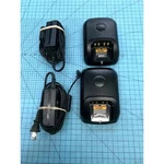 Motorola WPLN4243A Impres Charger W/ Power Supply Xpr Apx Lot Of. Fixed Price $50.00.