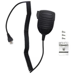 New Speaker Mic For Vertex Standard VX-2200-AG7H-50 VX-2200-D0-50 Radio. Fixed Price $15.99.