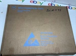 Motorola BLN1195A40 Board CA0YVSW. Fixed Price $249.99.