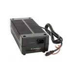 Motorola HPN4007DC Power Supply Nib. Fixed Price $165.00.