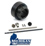 Ati Crankshaft Drill Kit For Engines 918993 Pinning Tool LS1 LS3. Fixed Price $160.99.
