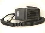 Dynamic Microphone For 6 Pin Kenwood TR-7730, TR-7800, TR-7850, TR-7900, TR-7930. Fixed Price $30.71.